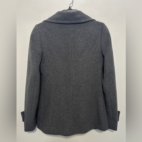 Aritzia T. Babaton Howell Coat - Picture 4 of 9